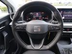 seat-ibiza-2023-gasolina-999cc