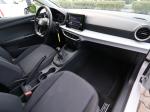 seat-ibiza-2023-gasolina-999cc