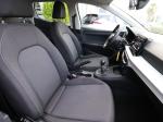seat-ibiza-2023-gasolina-999cc