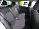 seat-ibiza-2023-gasolina-999cc