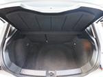 seat-ibiza-2023-gasolina-999cc