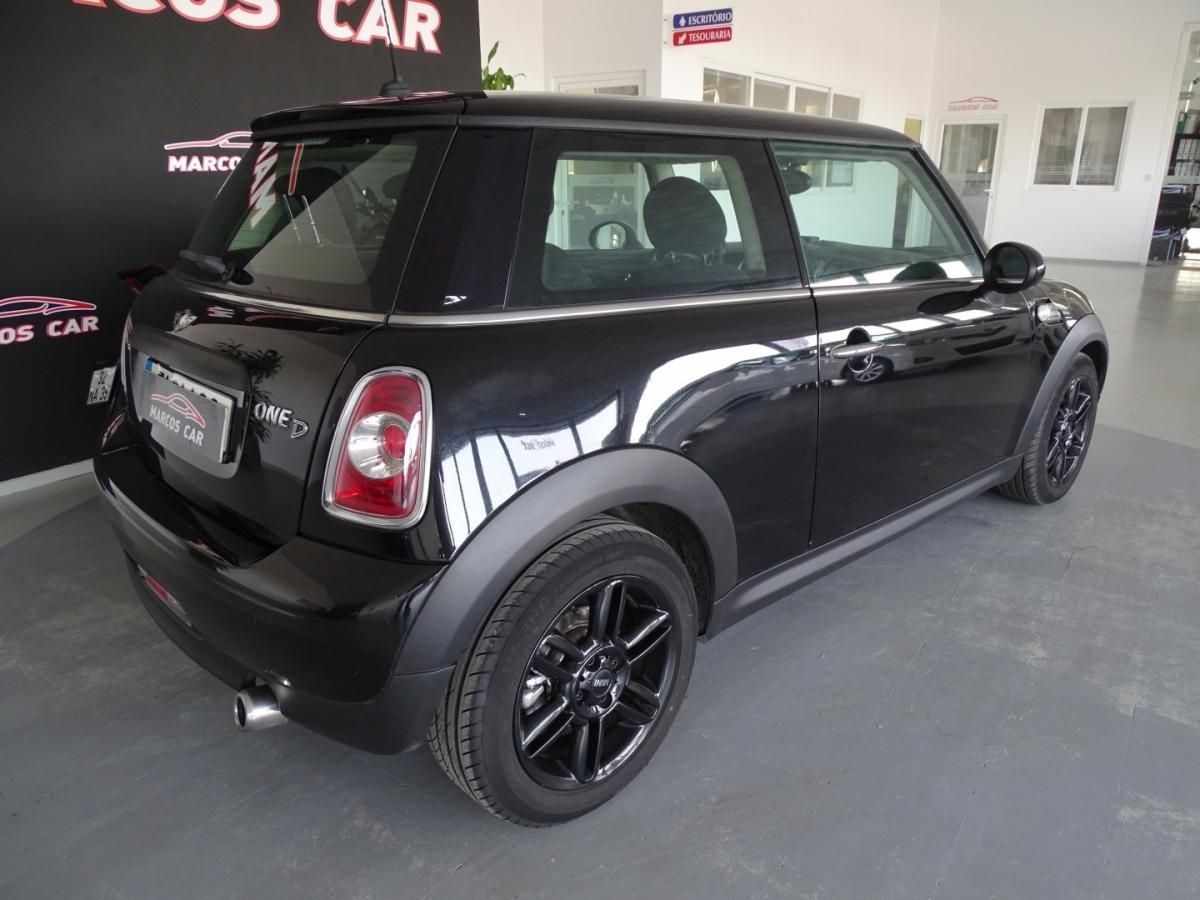 mini-one-2016-diesel-1496cc