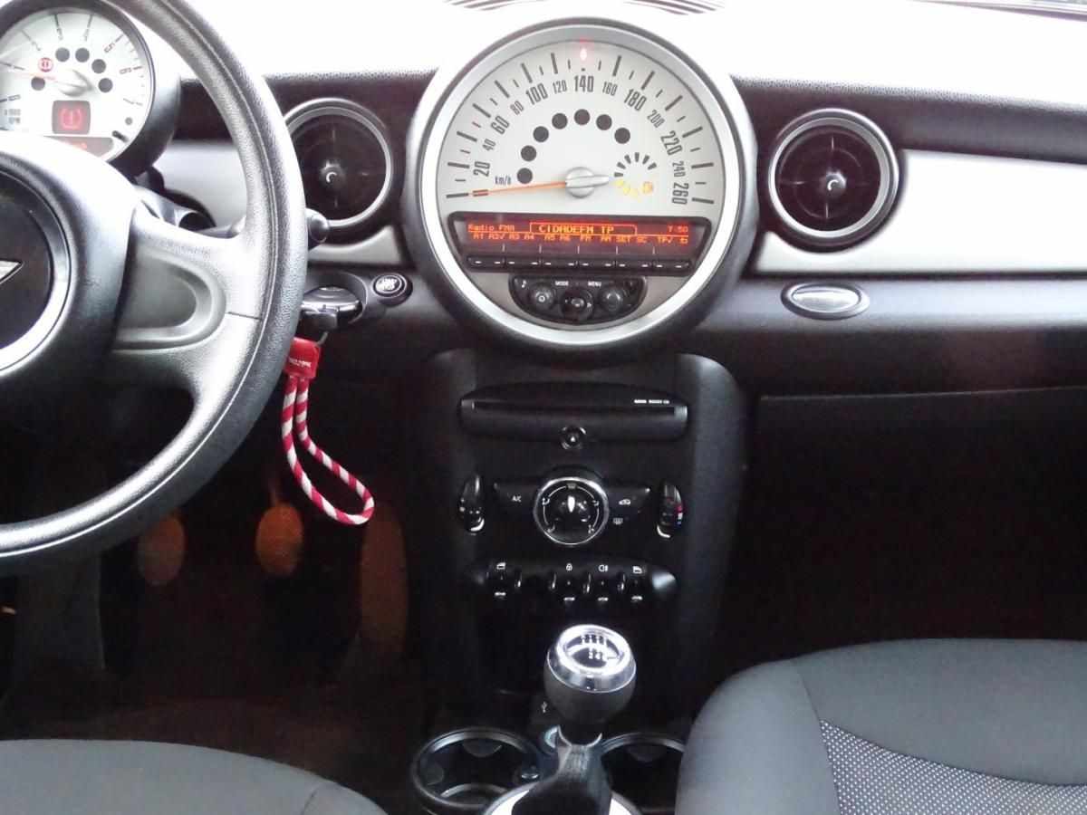 mini-one-2016-diesel-1496cc