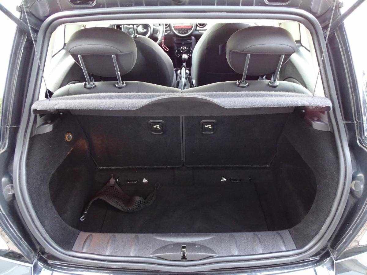 mini-one-2016-diesel-1496cc