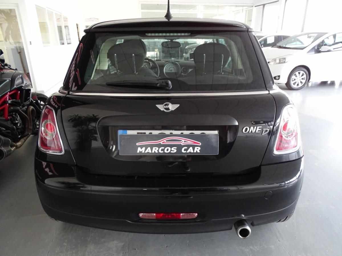 mini-one-2016-diesel-1496cc