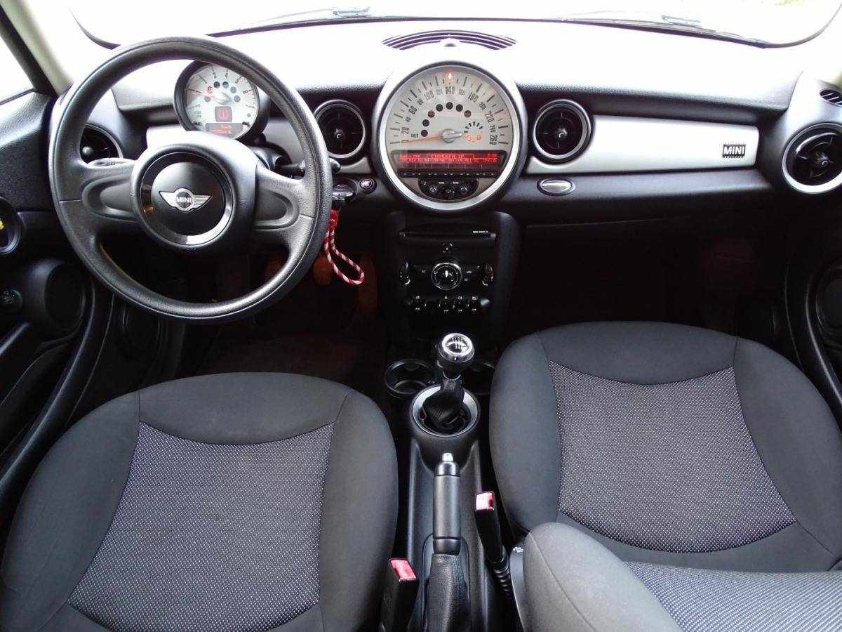 mini-one-2016-diesel-1496cc