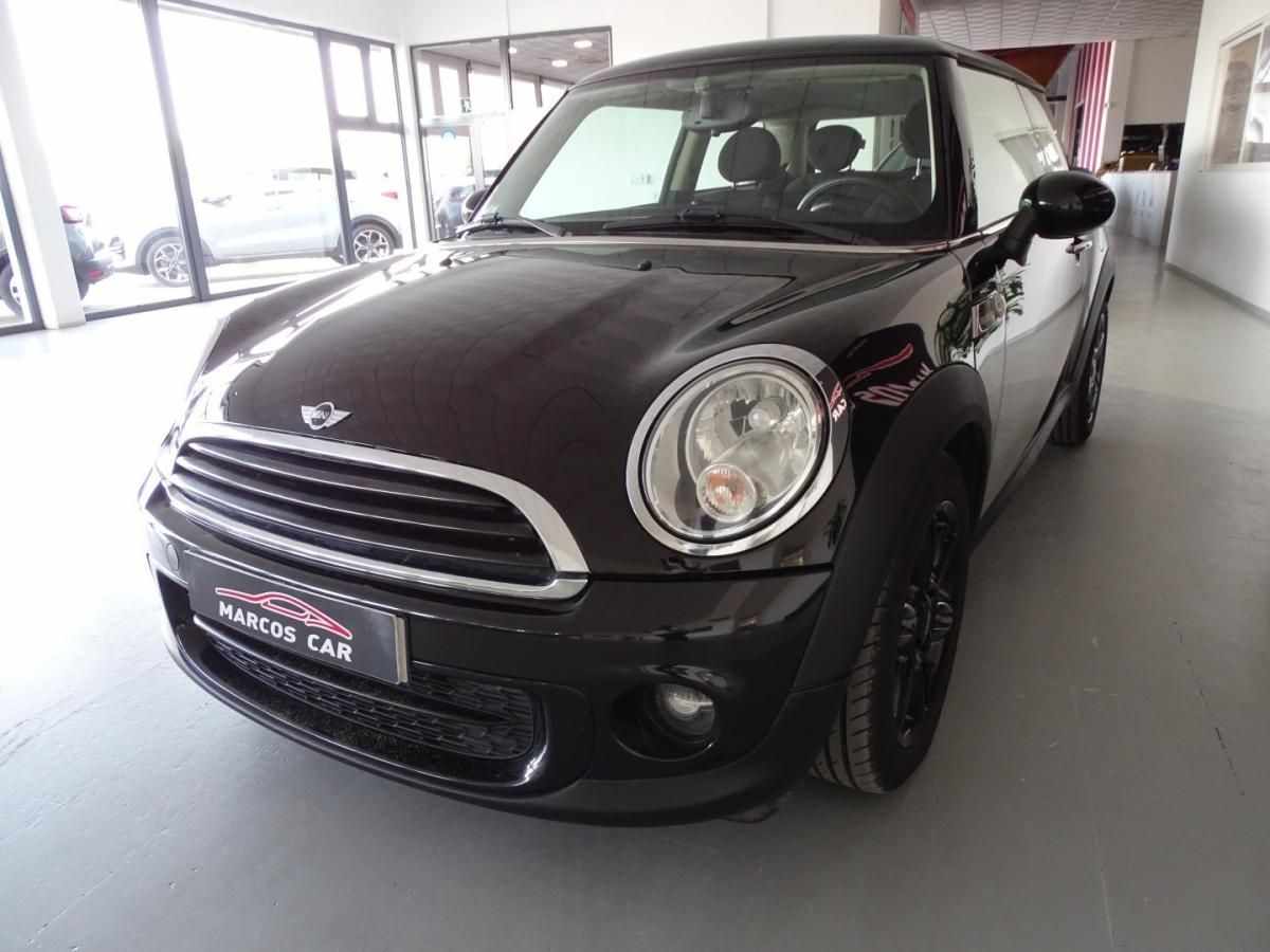 mini-one-2016-diesel-1496cc