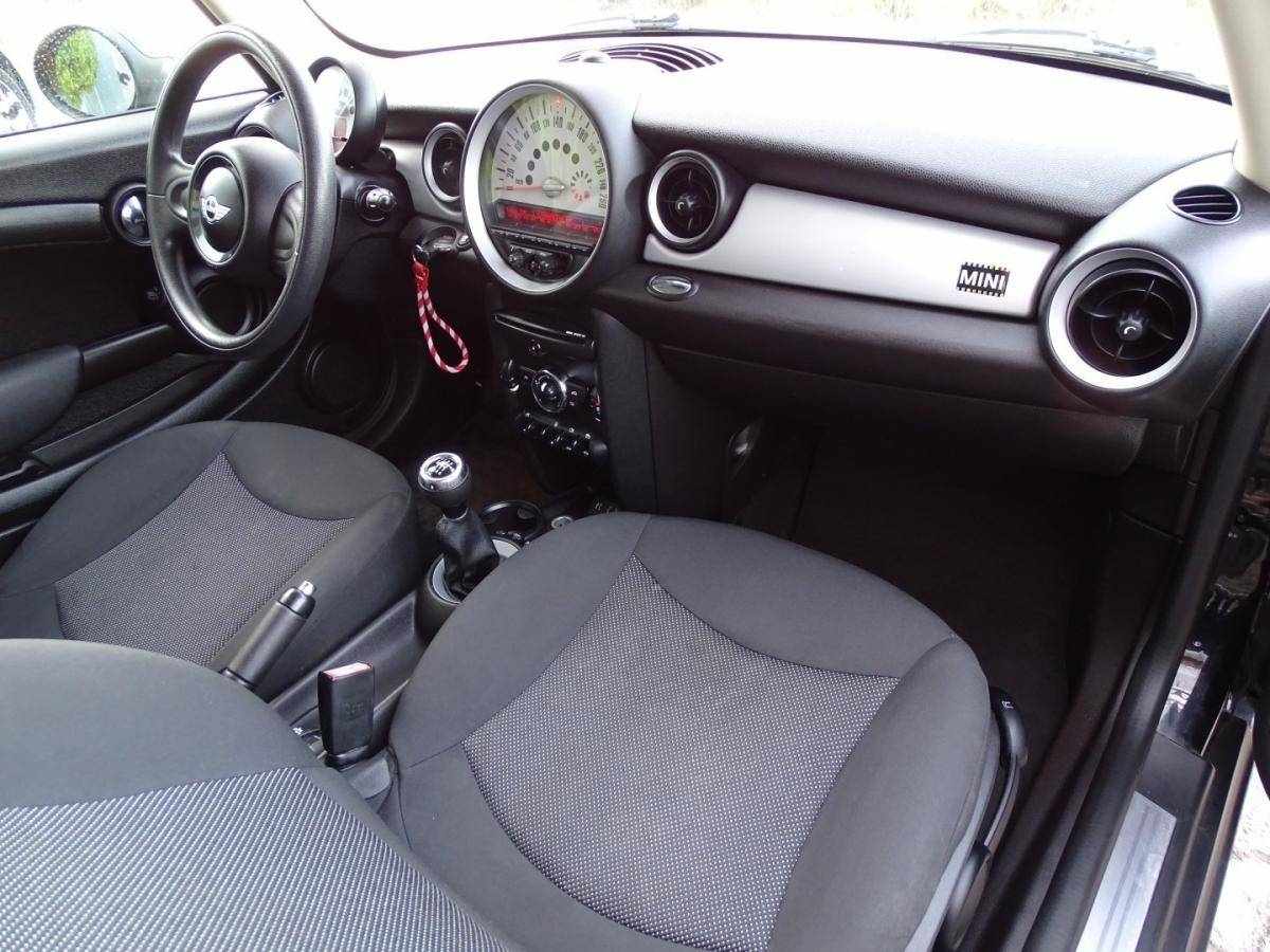mini-one-2016-diesel-1496cc