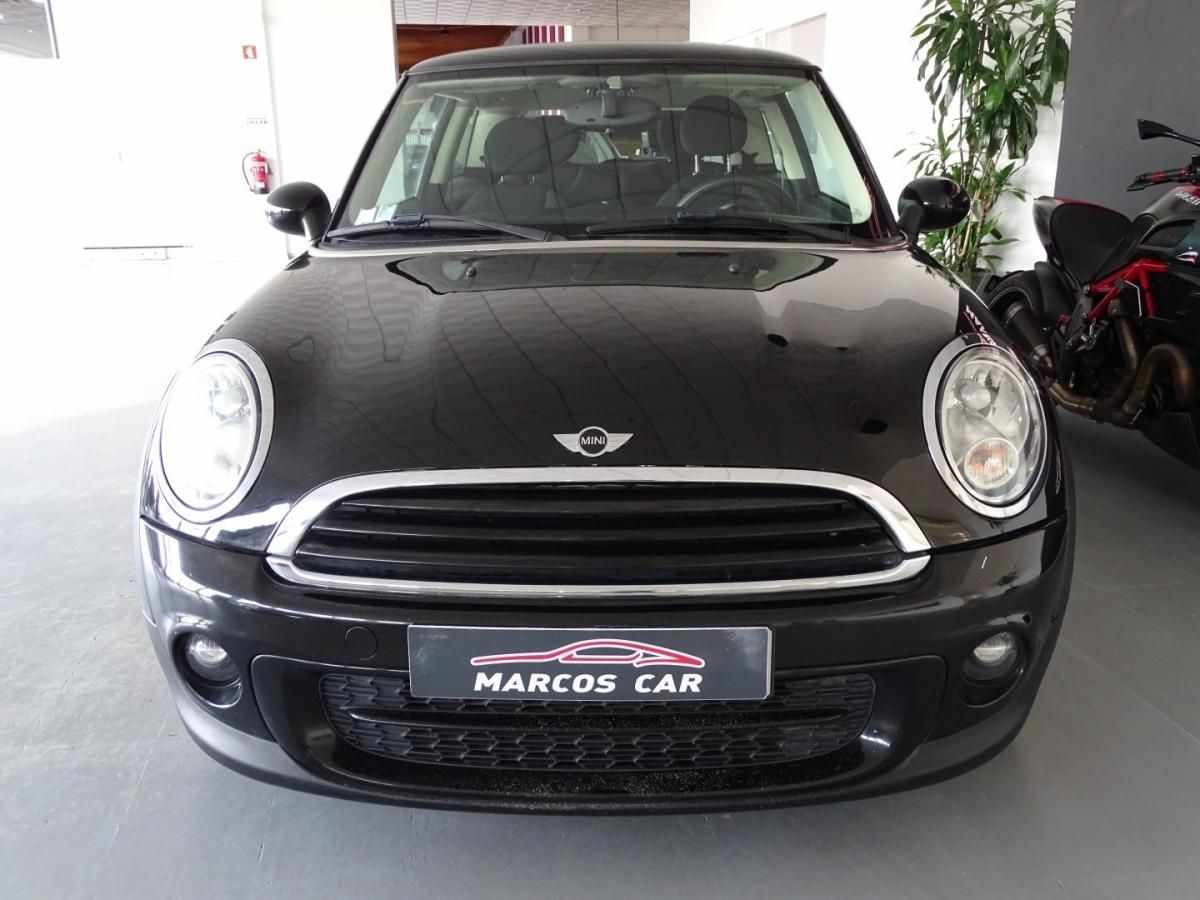 mini-one-2016-diesel-1496cc