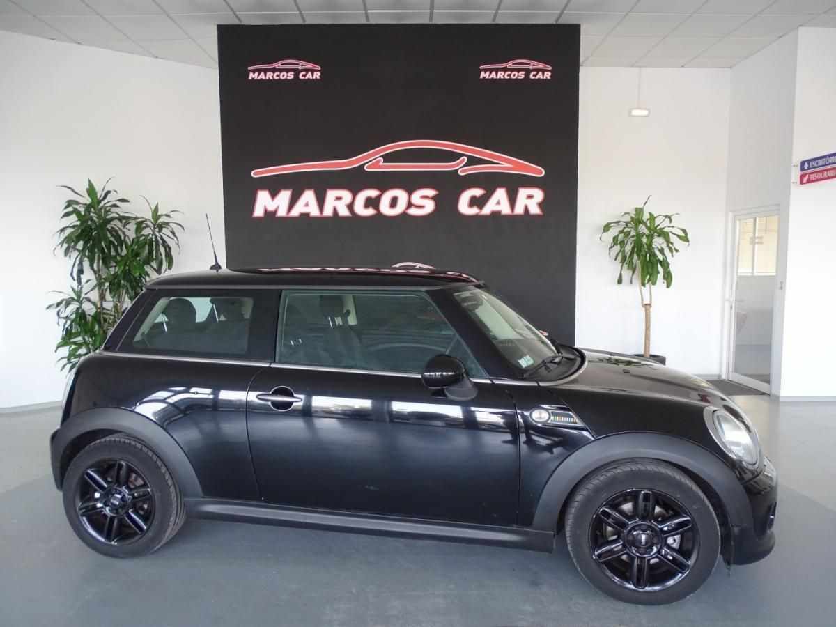mini-one-2016-diesel-1496cc