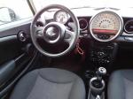 mini-one-2016-diesel-1496cc