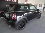 mini-one-2016-diesel-1496cc