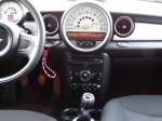mini-one-2016-diesel-1496cc