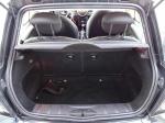 mini-one-2016-diesel-1496cc