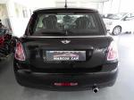 mini-one-2016-diesel-1496cc