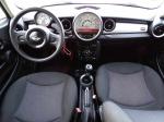 mini-one-2016-diesel-1496cc