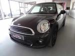 mini-one-2016-diesel-1496cc