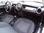 mini-one-2016-diesel-1496cc