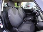 mini-one-2016-diesel-1496cc