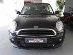 mini-one-2016-diesel-1496cc