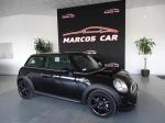 mini-one-2016-diesel-1496cc