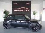 mini-one-2016-diesel-1496cc