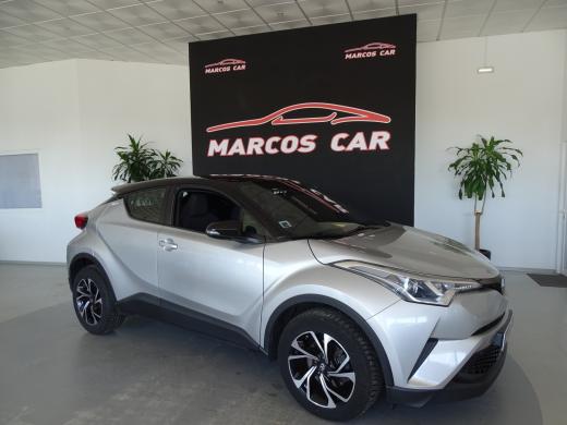 toyota-c-hr-2017-gasolina-1197cc