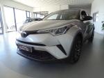 toyota-c-hr-2017-gasolina-1197cc