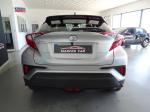 toyota-c-hr-2017-gasolina-1197cc