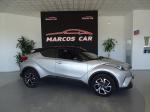 toyota-c-hr-2017-gasolina-1197cc