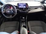 toyota-c-hr-2017-gasolina-1197cc