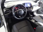 toyota-c-hr-2017-gasolina-1197cc