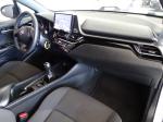 toyota-c-hr-2017-gasolina-1197cc