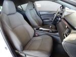 toyota-c-hr-2017-gasolina-1197cc