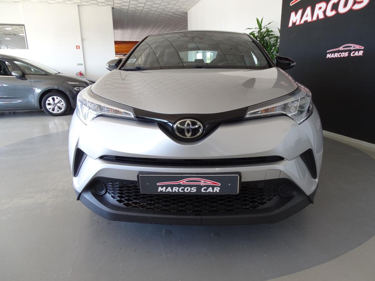 toyota-c-hr-2017-gasolina-1197cc