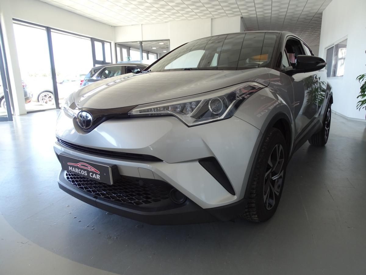 toyota-c-hr-2017-gasolina-1197cc