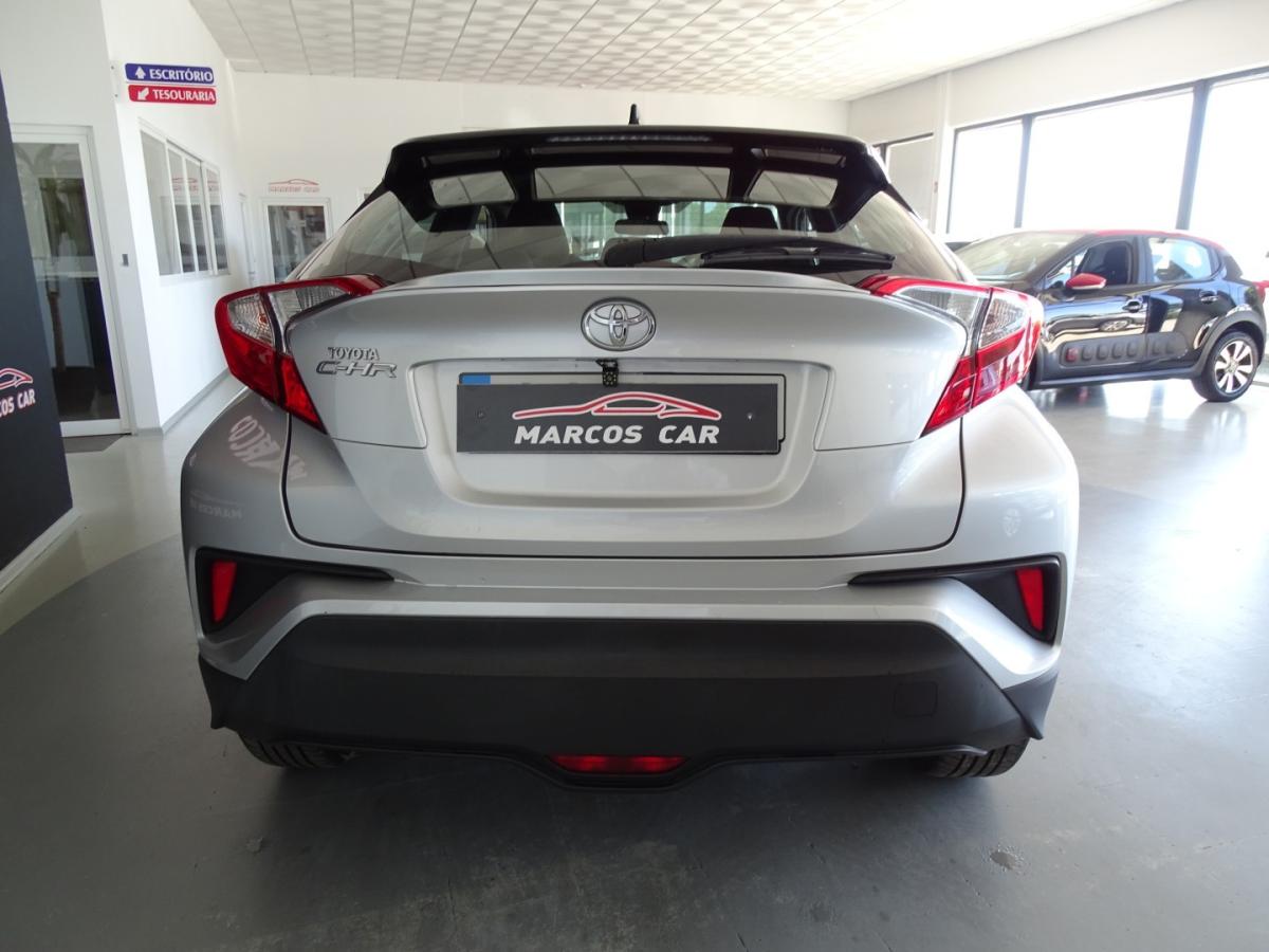 toyota-c-hr-2017-gasolina-1197cc