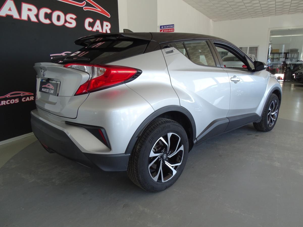 toyota-c-hr-2017-gasolina-1197cc