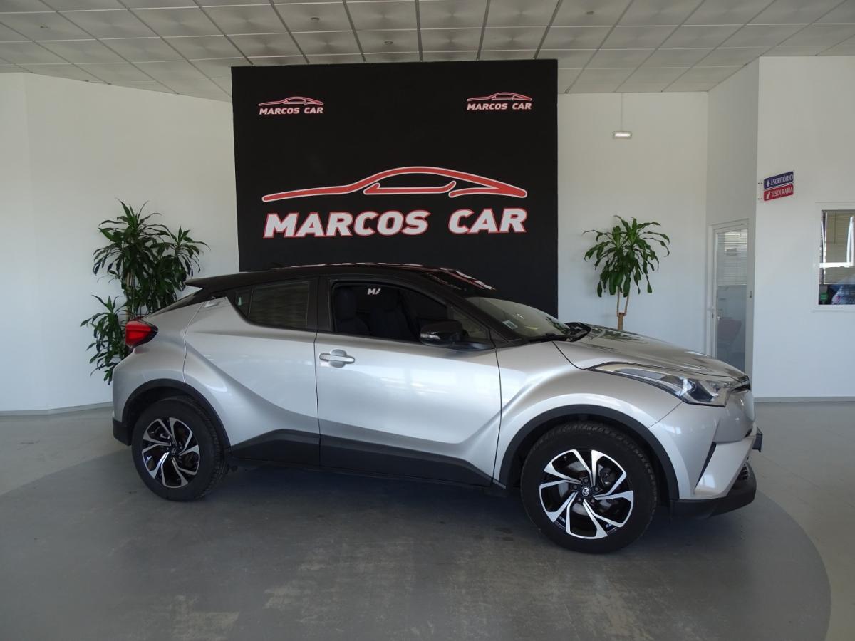 toyota-c-hr-2017-gasolina-1197cc