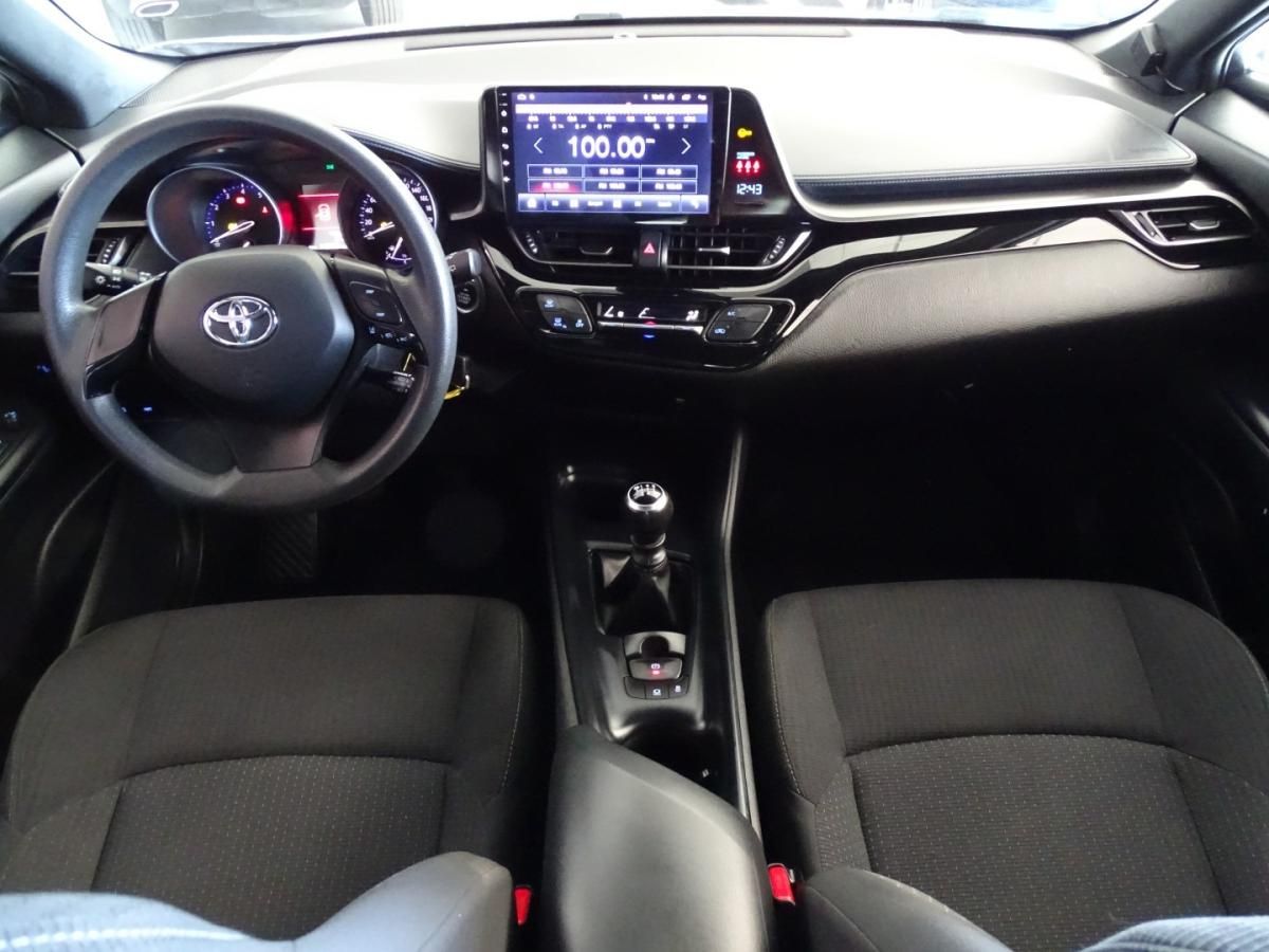 toyota-c-hr-2017-gasolina-1197cc