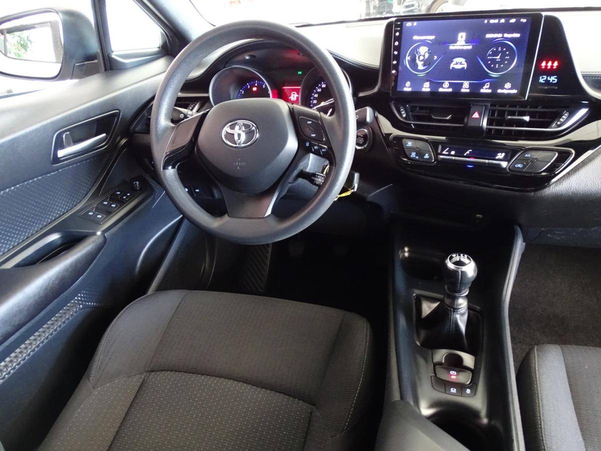 toyota-c-hr-2017-gasolina-1197cc