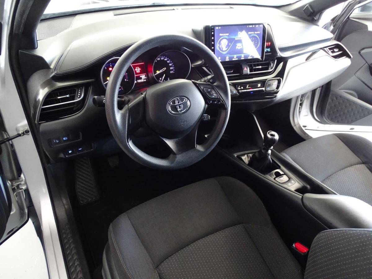 toyota-c-hr-2017-gasolina-1197cc