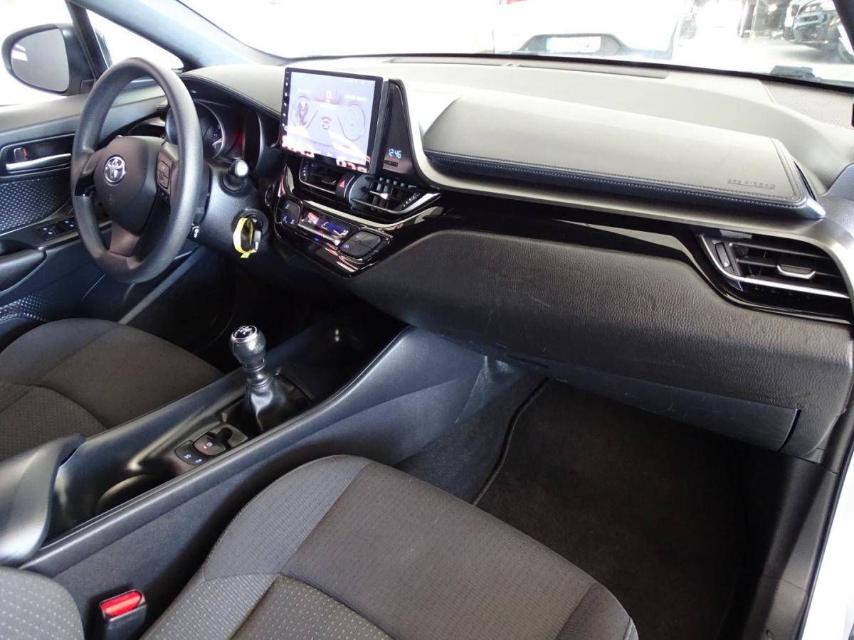 toyota-c-hr-2017-gasolina-1197cc