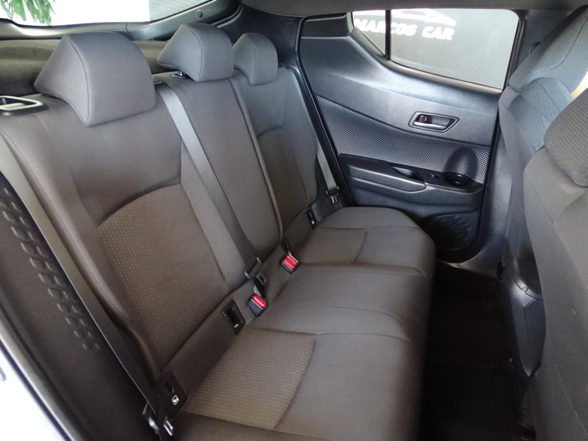 toyota-c-hr-2017-gasolina-1197cc