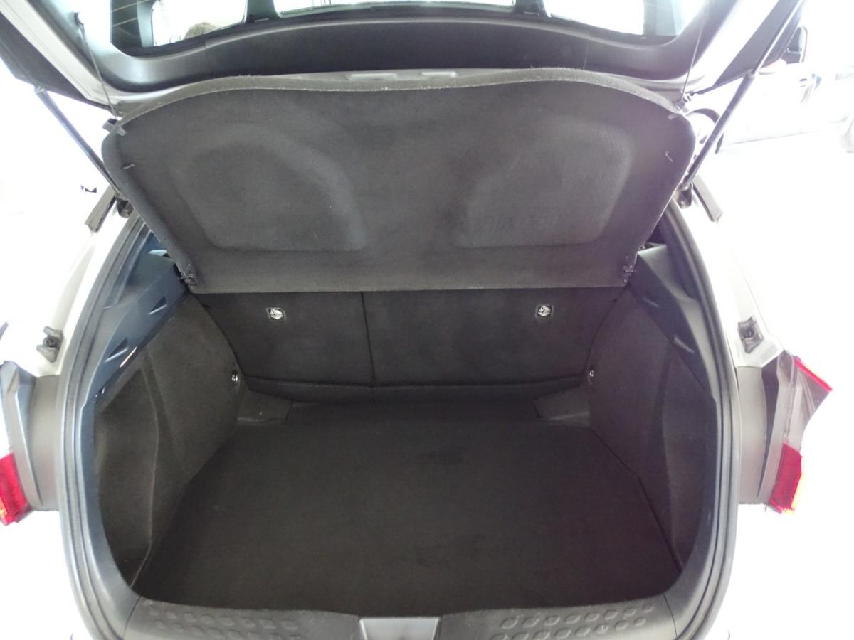 toyota-c-hr-2017-gasolina-1197cc
