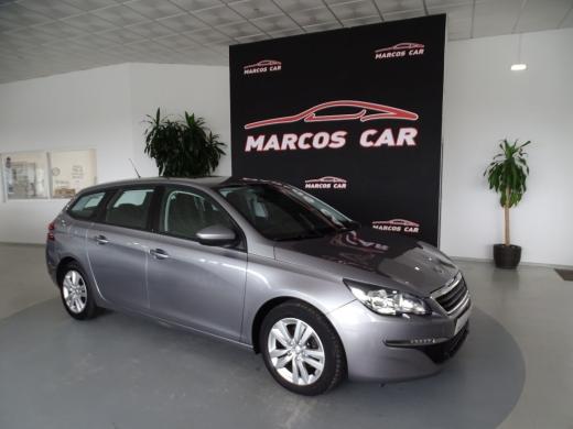 peugeot-308-sw-2016-diesel-1560cc
