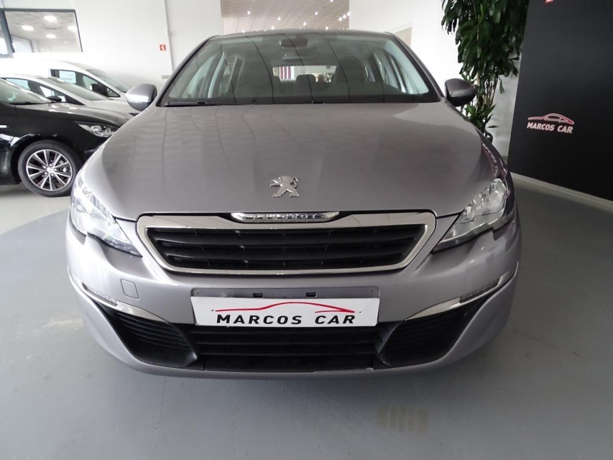 peugeot-308-sw-2016-diesel-1560cc