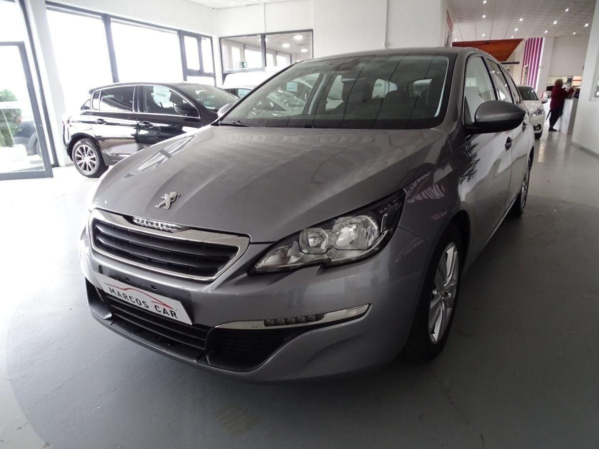 peugeot-308-sw-2016-diesel-1560cc