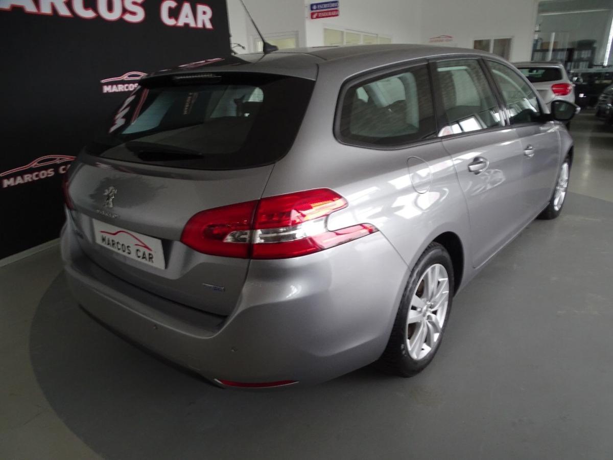 peugeot-308-sw-2016-diesel-1560cc