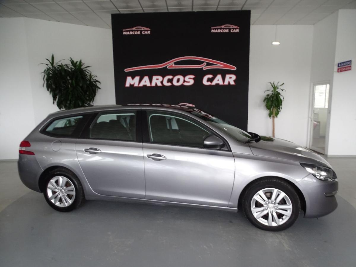 peugeot-308-sw-2016-diesel-1560cc